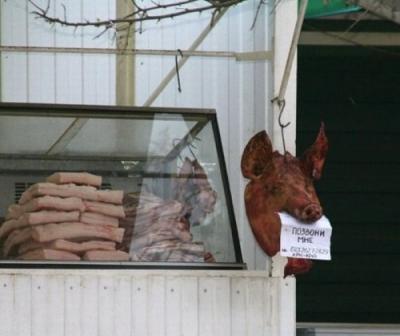 Прикрепленное изображение: 1rD2wyPNCFI.jpg